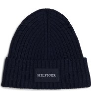 Tommy Hilfiger TH Monotype Gorro de punto Foto del producto