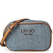 Liu Jo Ridhi Bolsa de hombro Mini Bag S 18 cm Foto del producto