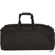 Chiemsee Bolsa de viaje Track 