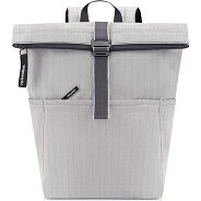 reisenthel Mochila de día 43 cm Foto del producto