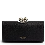 Ted Baker Roosali Cartera Piel 19.5 cm Foto del producto