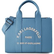 Karl Lagerfeld Rsg Bolso 34 cm Foto del producto