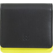 DuDu Flores Cartera Piel 10 cm Foto del producto