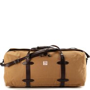 Filson Luggage Twill Bolsa de viaje 76 cm Foto del producto