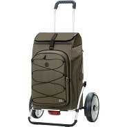 Andersen Shopper Royal Shopper Plus Fado Carro de la compra 70 cm Foto del producto