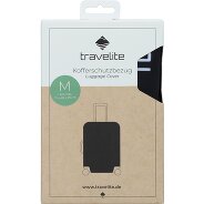 Travelite Accessoires Funda de maleta 71 cm Foto del producto