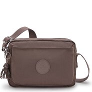 Kipling Basic Elevated Abanu Bolsa de hombro 24 cm Foto del producto