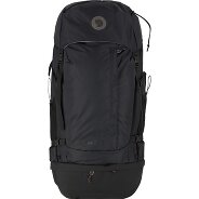 Fjällräven Abisko 48 S-M Mochila de trekking 72 cm Foto del producto
