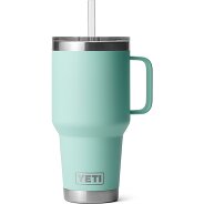 Yeti Vaso Rambler 1000 ml Foto del producto