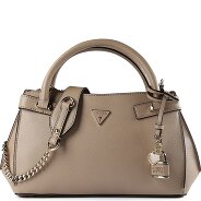 Guess Serenova Bolsa de hombro 30 cm Foto del producto