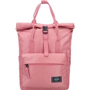 American Tourister Mochila Urban Groove UG16 City 37 cm Foto del producto