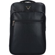 Guess Norom mochila de viaje 48 cm Foto del producto