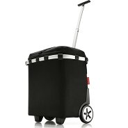 reisenthel Carrycruiser Iso Shopping Trolley 47,5 cm Foto del producto