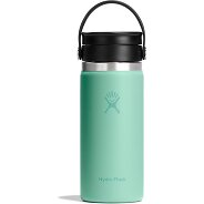 Hydro Flask Taza de café 473 ml Foto del producto
