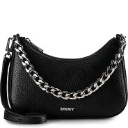 DKNY Jenna Bolsa de hombro Piel 23 cm Foto del producto