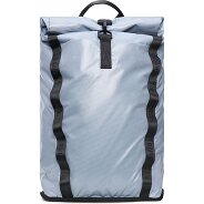 Rains Sibu Mochila de trekking Protección RFID 46 cm Foto del producto