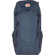 Fjällräven Abisko 35 S-M Mochila de senderismo S-M 60 cm Foto del producto