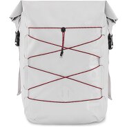 Tropicfeel Mochila de día 40 cm Foto del producto