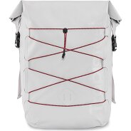 Tropicfeel Mochila de día 40 cm Foto del producto