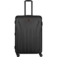 Wenger Oryson 4 ruedas Carrito L 75 cm con pliegue de expansión Foto del producto