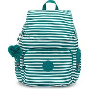 Kipling City Zip S Mochila de la ciudad 33.5 cm Foto del producto