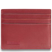 Roncato Detroit Estuche para tarjetas de crédito Protección RFID Piel 10 cm Foto del producto
