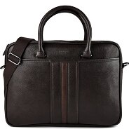 Ted Baker Kenriik Maletín 40.5 cm Compartimento para el portátil Foto del producto