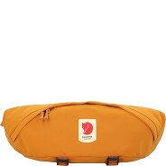 Fjällräven Riñonera Ulvö 37 cm Foto del producto
