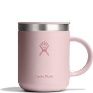 Hydro Flask Taza de café 355 ml Foto del producto
