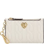 Lauren Ralph Lauren Estuche para tarjetas de crédito Piel 13.5 cm Foto del producto