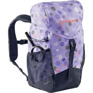 Vaude Mochila infantil Skovi 10 36 cm Foto del producto