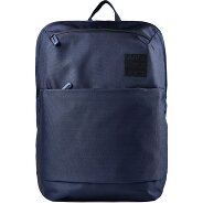 Mandarina Duck District Mochila de día 40 cm Compartimento para el portátil Foto del producto