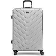 Redolz Essentials 07 LARGE 4 ruedas Carrito 79 cm Foto del producto