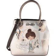 Anekke Sophia Bolsa de hombro 40 cm Foto del producto