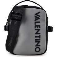 Valentino Axel Bolsa banderola Mini Bag 18 cm Foto del producto