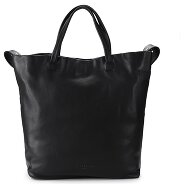 Liebeskind Hera Bolsa de compras L Piel 37 cm Foto del producto