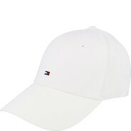 Tommy Hilfiger Gorra de béisbol clásica Foto del producto
