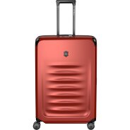 Victorinox Spectra 3.0 Trolley extensible de 4 ruedas 75 cm Foto del producto