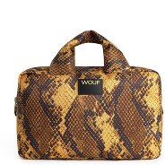 Wouf Daily Bolsa de aseo L 29 cm Foto del producto