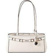 Guess Dovie Bolsa de hombro 33 cm Foto del producto