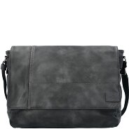 camel active Laos Messenger 40cm Compartimento para portátil Foto del producto