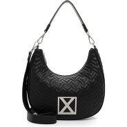 Suri Frey SFY  X Alexander Bolsa de hombro 30 cm Foto del producto