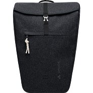 Vaude Clubride 25 Mochila para bicicleta 50 cm Foto del producto