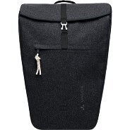 Vaude Clubride 25 Mochila para bicicleta 50 cm Foto del producto