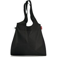 reisenthel Bolsa de la compra Mini Maxi Shopper L 44 cm Foto del producto