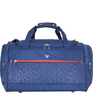 Roncato Bolsa de viaje Crosslite Weekender 55 cm Foto del producto