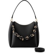 Seidenfelt Sundby Bolsa de hombro 27.5 cm Foto del producto