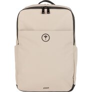 Joop! Dinamico Mochila de día 45 cm Compartimento para el portátil Foto del producto