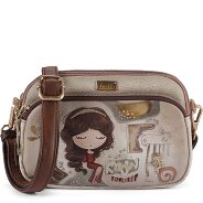 Anekke Muse Bolsa de hombro 20 cm Foto del producto