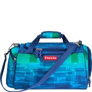Step by Step Bolsa de deporte 36 cm Foto del producto